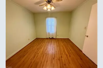 7468 Nc Highway 135, Mayodan, NC 27027 - Photo 19