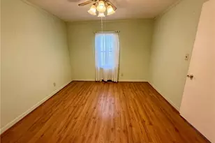 7468 Nc Hwy 135, Mayodan, NC 27027 - Photo 19