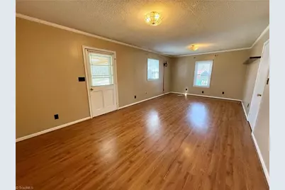 7468 Nc Highway 135, Mayodan, NC 27027 - Photo 25