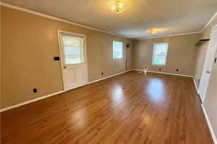 7468 Nc Hwy 135, Mayodan, NC 27027 - Photo 25