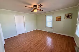 7468 Nc Hwy 135, Mayodan, NC 27027 - Photo 13