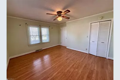 7468 Nc Highway 135, Mayodan, NC 27027 - Photo 15