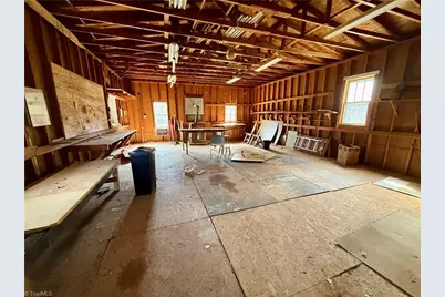 7468 Nc Highway 135, Mayodan, NC 27027 - Photo 33