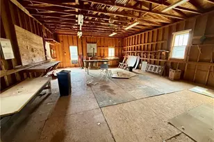 7468 Nc Hwy 135, Mayodan, NC 27027 - Photo 33