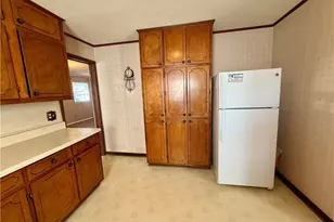 7468 Nc Hwy 135, Mayodan, NC 27027 - Photo 11