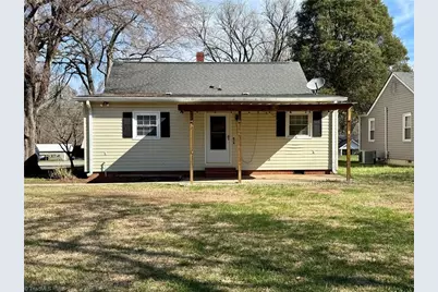 7468 Nc Highway 135, Mayodan, NC 27027 - Photo 5