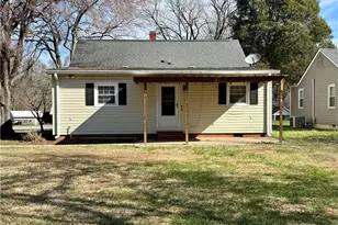 7468 Nc Hwy 135, Mayodan, NC 27027 - Photo 5