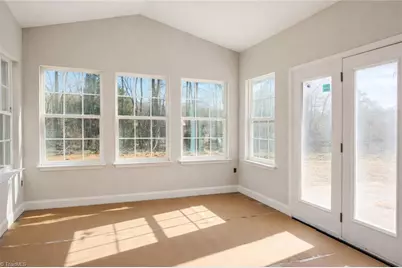 1942 Palmer Drive, Graham, NC 27253 - Photo 5