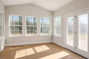 1942 Palmer Dr, Graham, NC 27253 - Photo 5