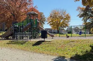 1942 Palmer Dr, Graham, NC 27253 - Photo 11