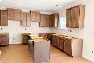 1942 Palmer Dr, Graham, NC 27253 - Photo 3