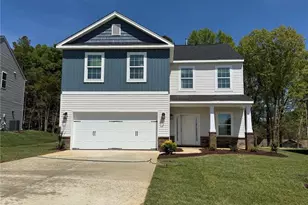 1942 Palmer Dr, Graham, NC 27253 - Photo 1