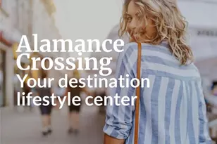 1942 Palmer Dr, Graham, NC 27253 - Photo 13