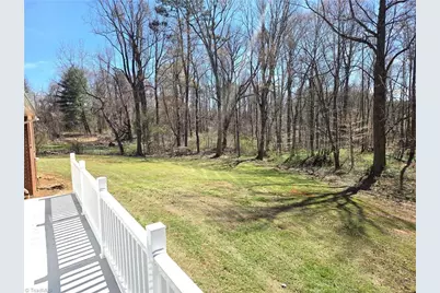 1461 Chestnut Grove Road, King, NC 27021 - Photo 21