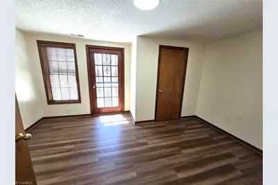 1461 Chestnut Grove Road, King, NC 27021 - Photo 9