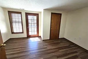 1461 Chestnut Grove Rd, King, NC 27021 - Photo 9