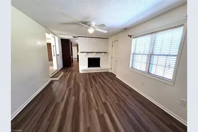 1461 Chestnut Grove Road, King, NC 27021 - Photo 7