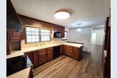 1461 Chestnut Grove Road, King, NC 27021 - Photo 5