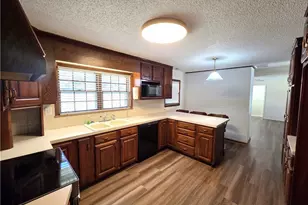 1461 Chestnut Grove Rd, King, NC 27021 - Photo 5