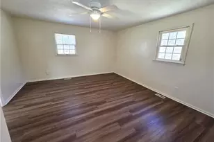 1461 Chestnut Grove Rd, King, NC 27021 - Photo 11