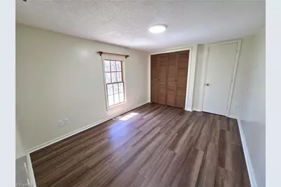 1461 Chestnut Grove Road, King, NC 27021 - Photo 17