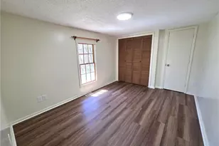 1461 Chestnut Grove Rd, King, NC 27021 - Photo 17