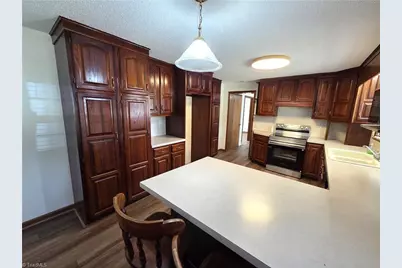 1461 Chestnut Grove Road, King, NC 27021 - Photo 3