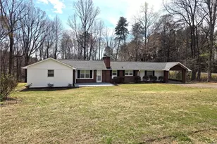 1461 Chestnut Grove Rd, King, NC 27021 - Photo 1