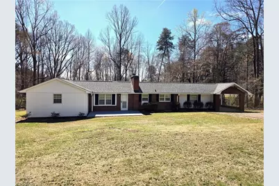 1461 Chestnut Grove Road, King, NC 27021 - Photo 23