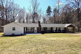 1461 Chestnut Grove Rd, King, NC 27021 - Photo 23