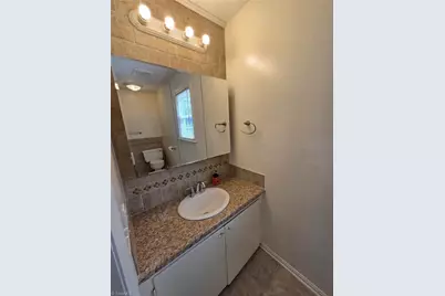 1461 Chestnut Grove Road, King, NC 27021 - Photo 13