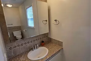 1461 Chestnut Grove Rd, King, NC 27021 - Photo 13