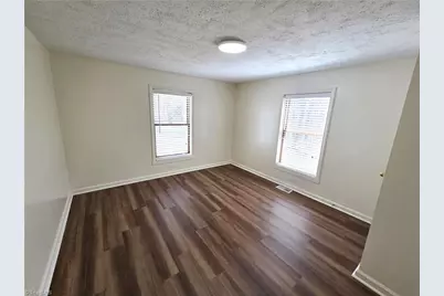 1461 Chestnut Grove Road, King, NC 27021 - Photo 15