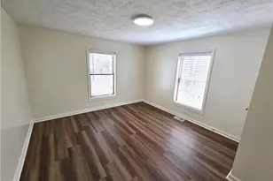 1461 Chestnut Grove Rd, King, NC 27021 - Photo 15