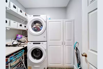 135 Boulder Ridge Drive, Denton, NC 27239 - Photo 19