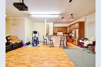 135 Boulder Ridge Drive, Denton, NC 27239 - Photo 25