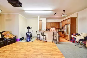 135 Boulder Ridge Dr, Denton, NC 27239 - Photo 25