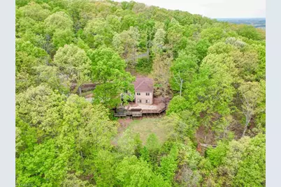 135 Boulder Ridge Drive, Denton, NC 27239 - Photo 33