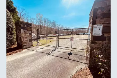 135 Boulder Ridge Drive, Denton, NC 27239 - Photo 47