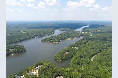 135 Boulder Ridge Drive, Denton, NC 27239 - Photo 5