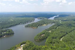 135 Boulder Ridge Dr, Denton, NC 27239 - Photo 5