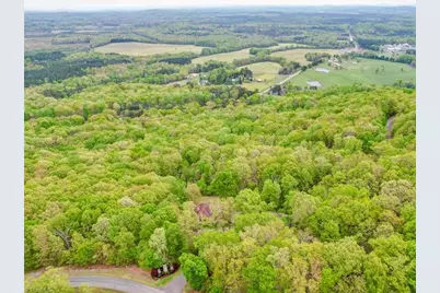 135 Boulder Ridge Drive, Denton, NC 27239 - Photo 35