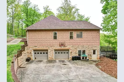 135 Boulder Ridge Drive, Denton, NC 27239 - Photo 27