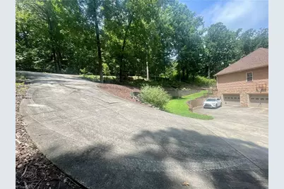 135 Boulder Ridge Drive, Denton, NC 27239 - Photo 29