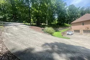 135 Boulder Ridge Dr, Denton, NC 27239 - Photo 29