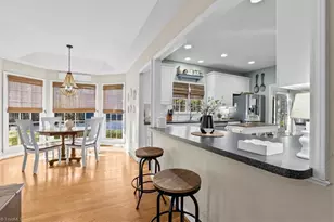 1252 Providence Church Rd, Randleman, NC 27317 - Photo 19