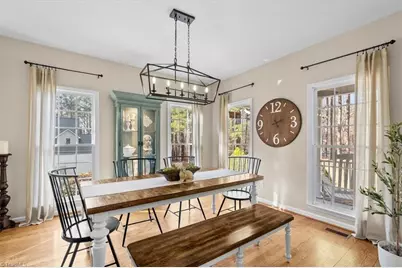 1252 Providence Church Road, Randleman, NC 27317 - Photo 21