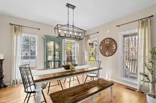 1252 Providence Church Rd, Randleman, NC 27317 - Photo 21