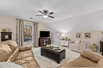 1252 Providence Church Road, Randleman, NC 27317 - Photo 27