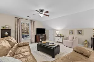 1252 Providence Church Rd, Randleman, NC 27317 - Photo 27